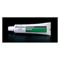 信越シリコーン 100g 潤滑グリース(高温用) EA920AF22 1本