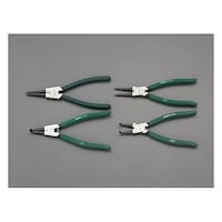 �r�`�s�`�@�S�{�g�@�X�i�b�v�����O�v���C���[�i���E���p�j�@�d�`�U�W�Q�r�R�@�P�Z�b�g