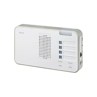 �����d��@�m�d�`�W�U�S�a�a�W�P�p�n�@���C�����X�`���C����M��@�d�`�W�U�S�a�a�W�T�@�P��