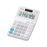 �J�V�I�@�P�O���@�v�Z�@�@�d�`�V�U�P�f�`�U�P�a�@�P��