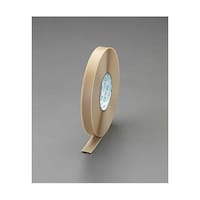 ����Z���@�Q�P�������Q�O���@�����e�[�v�@�d�`�X�R�S�r�b�Q�P�@�P��