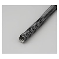 ���{�V�[���H�Ɓ@�Q�O�D�W�^�Q�U�D�T�������T�@���@�ϖ����t���L�V�u���P�[�u���ی�ǁ@�d�`�X�S�V�r�a�T�@�P��