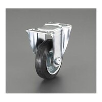 �������q�@�P�O�O�����@�L���X�^�[�i�Œ����j�@�d�`�X�W�U�o�o�R�@�P��