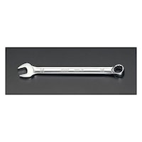 ���s�@�B�H��@�Q�V�����@�ЖڕЌ��X�p�i�@�d�`�U�P�S�a�Q�V�@�P�{