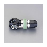 ���{�A�C�E�A�[���@�U�D�T�����@�z�[�X�p�G�A�[�J�v���\�P�b�g�i�X�C���O���j�d�`�P�S�O�q�c�U�D�T�@�P��