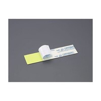 �r�g�h�l�`�c�`�@�T�O���Q�O�O�����m�d�`�X�S�P�a�V�W�p�n�@�S���V�[�g�i�P�O�O���j�@�d�`�X�S�P�a�V�X�@�P��