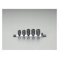 �s�n�m�d�@�P�^�Q�h�c�q���P�V�����@�g���l�[�h�\�P�b�g�@�d�`�U�P�W�j�o�P�V�@�P��