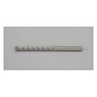 �~���i�K�@�P�O�D�T�����@�R���N���[�g�p�U���h�����@�d�`�W�P�P�`�`�P�O�D�T�@�P�{