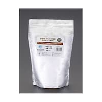 �����R�����_���@���P�T�O�^�S�����@�u���X�g�p�����܁i�A���~�i�j�@�d�`�P�Q�V�q�`�P�T�O�@�P��