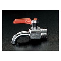 アソー R 1/2” カラン EA426BL4 1個