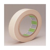 �����d�H�@�P�R���O�D�P�W�����^�R�R���@�S���e�[�v�i�K���X�N���X�j�@�d�`�X�S�S�m�i�P�R�@�P��