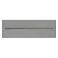 �ېM�d�Ɓ@�ӂV�@���@�X�O�O�����@�A�[�X�_�i�ی^�j�@�d�`�X�S�O�`�r�S�P�`�@�P�{