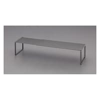 �R����Ɓ@�R�S�O�U�O�O���P�Q�O���P�O�O�����@�V���[�Y���b�N�@�d�`�X�T�S�d�j�P�P�@�P��