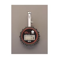 �勴�Y�Ɓ@�P�O�V�O�O���o���@�f�W�^���^�C���Q�[�W�@�d�`�P�Q�R�b�f�P�W�@�P��