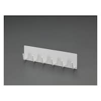 �R����Ɓ@�Q�S�T���@�R�O���@�U�O�����@�}�O�l�b�g�t�b�N�@�d�`�V�U�Q�e�f�T�O�Q�@�P��