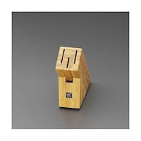 �c���B�����O�i�`�g�@�i�C�t�u���b�N�i�R�{�p�j�@�d�`�X�P�Q�g�b�P�O�O�`�@�P��