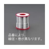 �O�������@�P�D�Q�����^�T�O�O���@���͂񂾁@�d�`�R�P�P�b�d�P�Q�@�P��