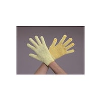 �}�b�N�X�@�m�t���[�n�@��܁i�ϐؑn�E����~�ߕt�^�P�u���[�j�@�d�`�R�T�S�d�c�P�R�@�P�o