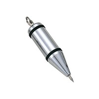 �����e�b�N�j�c�r�@�S�O�O���@�����U��i�^�J���j�@�d�`�V�W�P�P�Q�@�P��