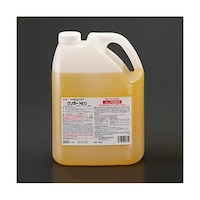 ���l�����H�Ɓ@�S�D�O�����@�~�[�p���͖�������܁@�d�`�X�Q�Q�S�`�@�P�{