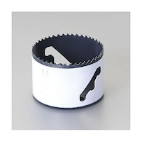 �k�d�m�n�w�@�P�O�Q�����@�z�[���\�[�m�k�d�m�n�w�n�@�d�`�W�Q�R�k�P�O�Q�@�P��