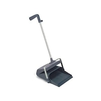 �e�����g�@�Q�W�X���R�P�O���U�S�O�����@����Ƃ�@�d�`�X�Q�W�`�c�Q�W�@�P��