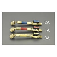 ���e�b�N�X�@�P�T�����^�q�R�Q�^�q�S�P�O�`�@�{�[���o���u�t�`���[�W�z�[�X�i���j�@�d�`�P�O�S�s�i�R�`�@�P�{