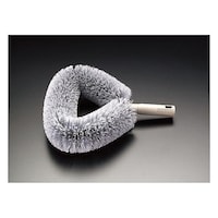 �e�����g�@�V��u���V�i�L�k�n���h���p�j�@�d�`�X�Q�W�b�Q�S�@�P��