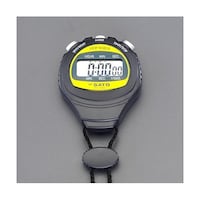 �����v�ʊ퐻�쏊�@�P�^�@�P�O�O�b�@�X�g�b�v�E�H�b�`�@�d�`�V�X�W�b�S�W�@�P��