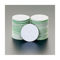 �O�������w�@���P�Q�O�^�T�O�����@�f�B�X�N�y�[�p�[�i�}�W�b�N���^�P�O�O���j�@�d�`�P�U�Q�j�r�P�Q�O�@�P��