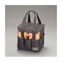 �����O�X�^�[�@�Q�V�O���Q�R�O���Q�V�O�����@�c�[���o�b�O�@�d�`�X�Q�T�b�g�R�V�@�P��