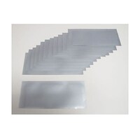 �r�g�h�l�`�c�`�@�m�d�`�X�S�P�a�P�T�P�p�n�@�S���V�[�g�i�P�Q���j�@�d�`�X�S�P�a�P�U�P�@�P�Z�b�g