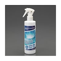 �X���[�{���h�@�R�O�O�����@���ۃ~�X�g�@�d�`�X�Q�Q�g�`�S�U�@�P�{