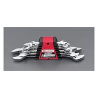 �s�n�m�d�@�U�{�g�^�T�D�T�P�V�����@�����X�p�i�@�d�`�U�P�T�f�U�R�`�@�P�Z�b�g