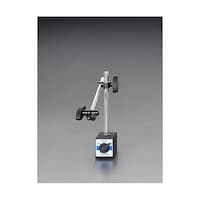 �e�N�m�v�����@�}�O�l�b�g�x�[�X�Q�[�W�z���_�[�@�d�`�V�Q�T�s�P�S�P�@�P��