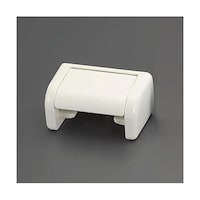 �J�N�_�C�@�P�U�X���P�O�O���@�W�Q�����@�g�C���b�g�y�[�p�[�z���_�[�i�A�C�{���[�j�@�d�`�U�R�W�k�c�P�a�@�P��