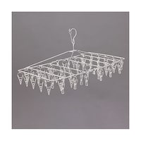 �A�C���X�I�[���}�@�U�P�O���R�S�O���R�O�W�����@����n���K�[�i�X�e�����X���j�@�d�`�X�Q�W�b�x�P�T�@�P��