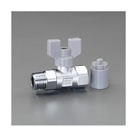 �J�N�_�C�@�q���P�^�Q�h���q�@�P�^�Q�h�@�{�[���o���u�@�d�`�S�Q�T�`�b�R�P�R�@�P��