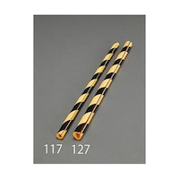 �J�[�{�[�C�@�Q�V���R�V���X�O�O�����@�N�b�V�����K�[�h�i�g���^�Q�j�@�d�`�X�W�R�e�e�P�Q�V�@�P��