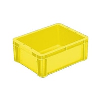 �O�b�@�R�U�P���Q�V�Q���P�Q�U�����^�@�W�D�W�k�@�R���e�i�i�C�G���[�j�@�d�`�T�O�U�`�e�P�S�@�P��