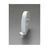 �����d�H�@�S�O�������T�O���@���ʃe�[�v�E���́i���p�r�j�@�d�`�X�S�S�l�e�P�O�T�@�P��