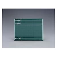 �s�i�l�f�U�C���@�S�T�O���U�O�O�����@�H���p�~�j���@�d�`�V�U�U�y�d�S�@�P��