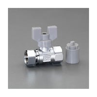 �J�N�_�C�@�q���P�^�Q�h���f�@�P�^�Q�h�@�{�[���o���u�@�d�`�S�Q�T�`�b�S�P�R�@�P��