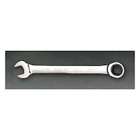 �r�h�f�m�d�s�@�P�T�����@�R���r�l�[�V�����M�A�����`�@�d�`�U�P�S�c�`�P�T�@�P��