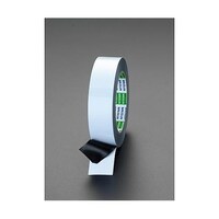 日東電工 50mmx10m 両面テープ(高耐久性) EA944MG18 1巻