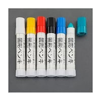 �T�N���N���p�X�@�U�{�g�m�����n�@�����Ō`�y���L�Z�b�g�i�H�Ɨp�j�@�d�`�V�U�T�l�u�T�O�@�P�Z�b�g