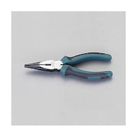 �r�`�s�`�@�P�U�O�����@���W�I�y���`�@�d�`�U�W�Q�b�`�P�T�O�@�P��