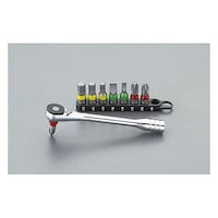 �r�h�f�m�d�s�@�m�{�@�@�g�����n�h���C�o�[�Z�b�g�i���`�F�b�g���j�@�d�`�T�U�Q�Q�X�@�P�Z�b�g