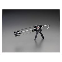 �s�i�l�f�U�C���@�R�U�O�����@�R�[�L���O�K���@�d�`�X�R�O�a�l�@�P��