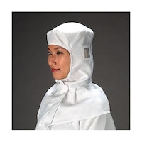 �l�b�b�@�m�k�n�N���[�����[���p�L���b�v�i���^�N���X�P�O�O�O�Ή��j�@�d�`�X�P�T�d�b�Q�@�P��